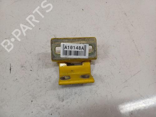 Used Hinge/Door check strap IVECO DAILY IV Platform/Chassis 29L14 (136 hp) 32546904