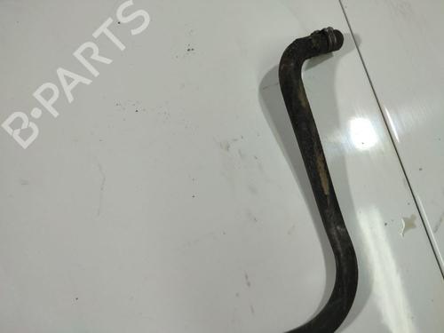 Pipe IVECO DAILY IV Platform/Chassis 29L14 | BP33487008M125 - Image 2