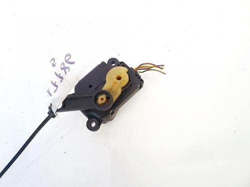 Electronic module OPEL VECTRA C (Z02) 1.9 CDTI (F69) | BP32898574M83 - Image 3