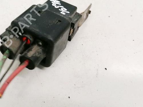 Electronic sensor FORD MONDEO III (B5Y) 2.0 16V TDDi / TDCi | BP33089127M84 - Image 2