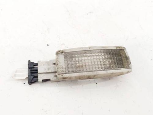 Used Interior roof light Interior roof light 38791137 38791137