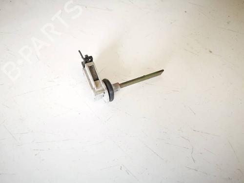 Used Electronic module Electronic module 35051936 35051936