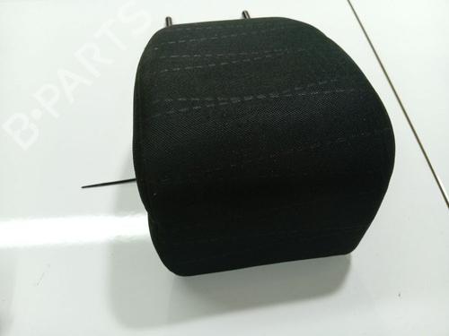 Headrest TOYOTA YARIS (_P9_) 1.4 D-4D (NLP90_, NLP90R) | BP34896018I31 - Image 2