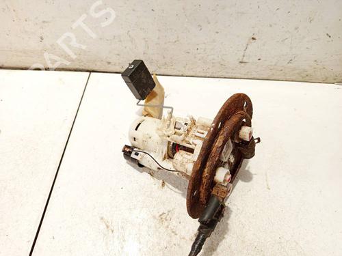Used Fuel pump Fuel pump 34931358 34931358