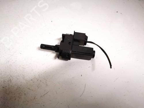 Electronic module FORD FOCUS II (DA_, HCP, DP) 1.6 TDCi | BP35080846M83 - Image 3