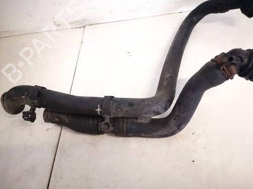 Pipe VW GOLF V (1K1) 1.6 FSI | BP32929902M125 - Image 2
