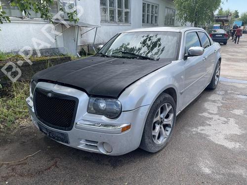 Switch CHRYSLER 300C Touring (LX, LE) 3.0 CRD | BP32905713I30  - Image 6