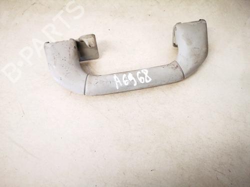 Used Interior roof handle Interior roof handle 35537811 35537811