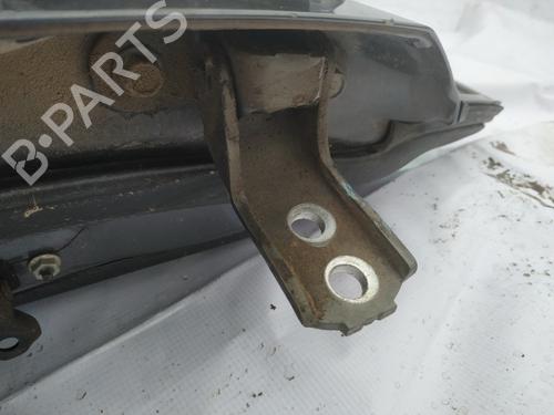 Used Hinge/Door check strap Hinge/Door check strap 32895424 32895424