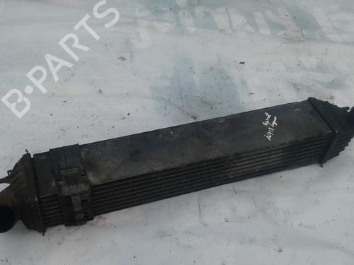 Used Intercooler Intercooler 35508472 35508472