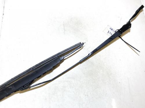 Vindspejlsviskerarm Vindspejlsviskerarm VW GOLF IV (1J1) 1.9 TDI (101 hp) 33106247 33106247