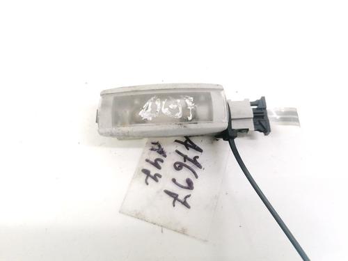 interior-roof-light-vw-jetta-iii-1k2-2004-2005-2006-2007-2008-2009-2010-2011-2012-2013-35457023 main image