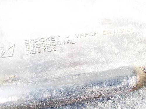 Andre CHRYSLER PACIFICA 4.0 AWD | BP38160334O1 - Image 3