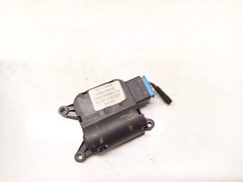 Used Electronic module Electronic module VW PASSAT B6 (3C2) 2.0 TDI (140 hp) 32533092 32533092