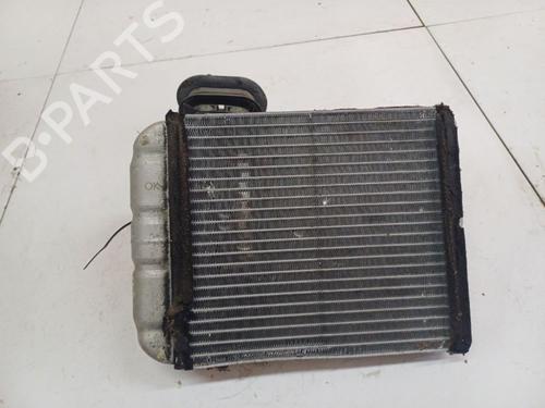 heater-matrix-vw-transporter-t5-van-7ha-7hh-7ea-7eh-2003-34883229 main image