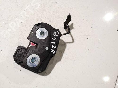 Used Electronic module Electronic module 39544119 39544119