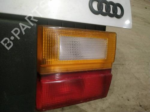 Used Right tailgate light Right tailgate light 34892791 34892791