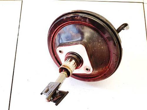 Used Servo brake Servo brake 34752906 34752906