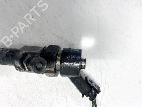 Injector MITSUBISHI SPACE STAR MPV (DG_A) 1.9 DI-D (DG4A) | BP35081933M100 - Image 3