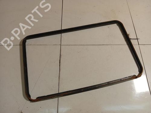 Used Support Support MAZDA 323 C IV (BG) 1.3 16V (BG3S) (73 hp) 34334245 34334245