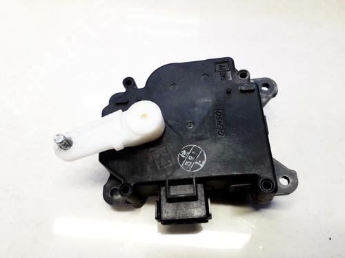 Electronic module JAGUAR XJ (X350, X358) 4.2 | BP33109085M83 - Image 2