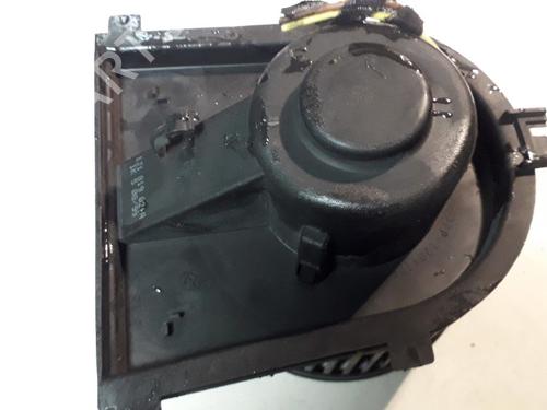 Used Heater blower motor Heater blower motor VW LUPO I (6X1, 6E1) 1.7 SDI (60 hp) 35851358 35851358