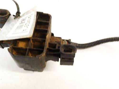 Electronic module RENAULT ESPACE IV (JK0/1_) 2.2 dCi (JK0H) | BP37512105M83 - Image 2
