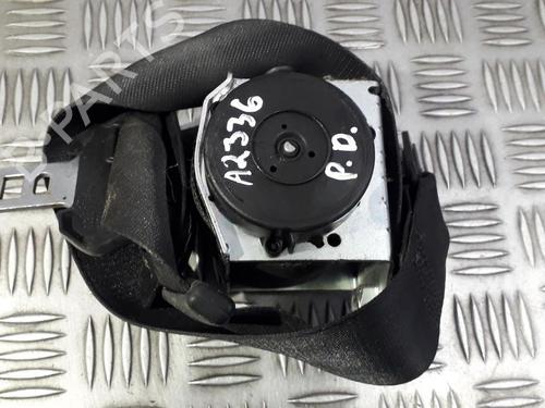 Used Front right seatbelt Front right seatbelt MINI MINI (R50, R53) One (90 hp) 35690958 35690958
