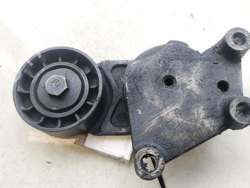 Pulley MAZDA 3 (BK) 1.6 DI Turbo | BP35480331M122 - Image 3