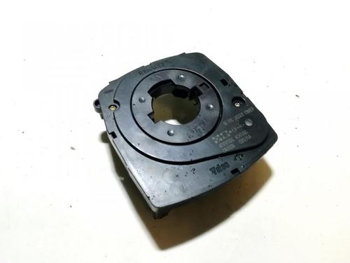 Used Squib airbag Squib airbag RENAULT VEL SATIS (BJ0_) 2.0 16V Turbo (BJ0K) (163 hp) 35849776 35849776