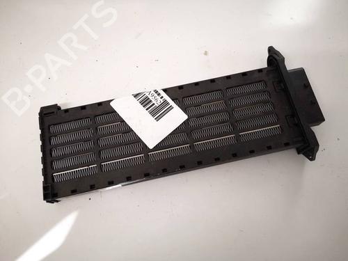 Used Heater resistor Heater resistor 34849233 34849233