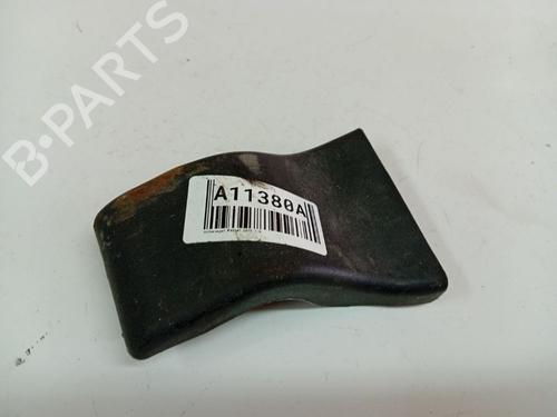 Used Other Other 36907665 36907665