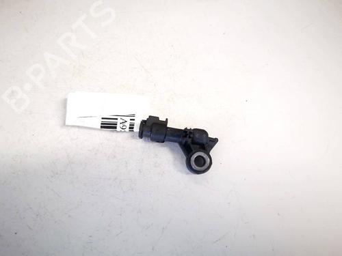 BP32613364M83 main image