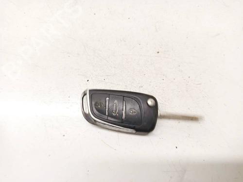 Used Electronic module Electronic module 34828349 34828349