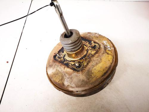 Used Servo brake Servo brake FIAT BRAVA (182_) 1.9 TD 75 S (182.BF) (75 hp) 35567438 35567438