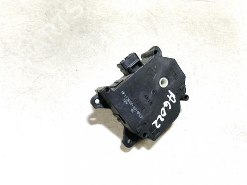 Used Electronic module Electronic module TOYOTA AURIS (_E15_) 2.0 D-4D (ADE150_, ADE150R) (126 hp) 33061385 33061385