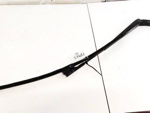 front-windshield-wiper-arm-vw-golf-v-1k1-2003-2004-2005-2006-2007-2008-2009-2010-32941204 main image