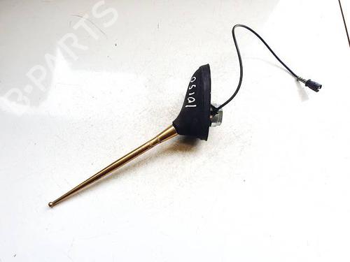 Antenne/Base Antenne/Base 35069788 35069788