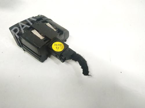 Switch AUDI A6 C6 (4F2) 2.7 TDI | BP35465715I30 - Image 3