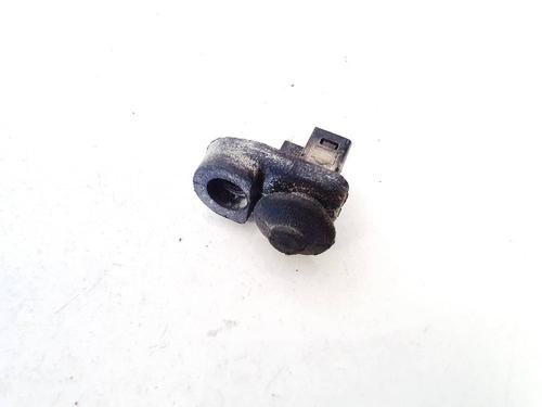 Electronic module NISSAN NOTE (E11, NE11) 1.6 | BP35384217M83 - Image 2