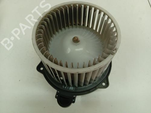 Motor da chauffage Motor da chauffage 39483934 39483934