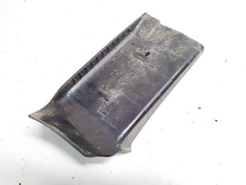 Andre PEUGEOT 407 (6D_) 2.0 HDi 135 (6DRHRH, 6DRHRE, 6DRHRG, 6DRHRJ) (136 hp) 32620837