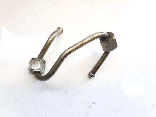 Pipe SKODA OCTAVIA II (1Z3) 1.6 TDI | BP35303465M125 - Image 3