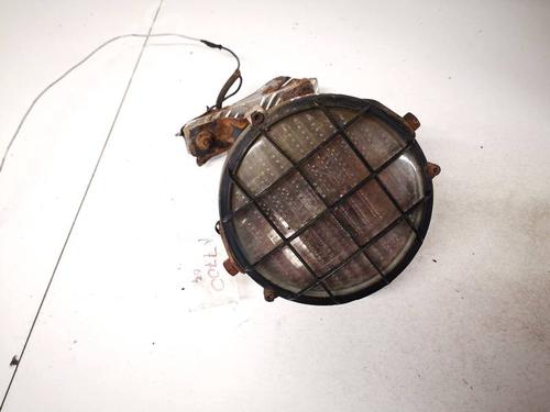 other-opel-movano-a-bus-x70-1998-32928010 main image