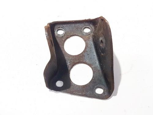 Støtte Støtte 35438286 35438286