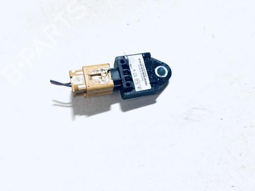 BP33060990M83 main image