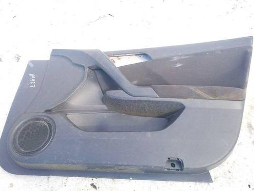 Used Other Other 35070108 35070108