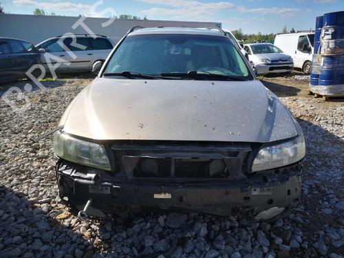 Engine mount VOLVO V70 II (285) D5 | BP32944914M89 - Image 5