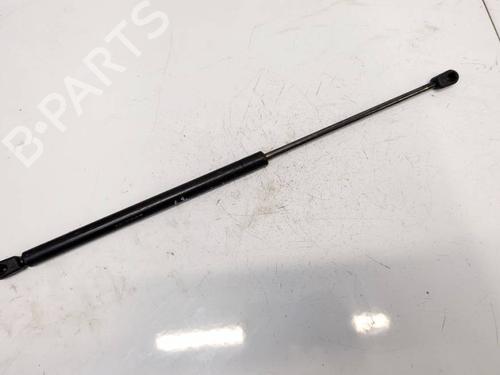 Used Tailgate lift support Tailgate lift support PEUGEOT 406 (8B) 1.9 TD (90 hp) 36506730 36506730