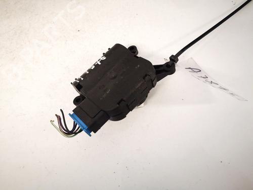 Used Electronic module Electronic module VW TOURAN (1T1, 1T2) 2.0 TDI 16V (140 hp) 32905927 32905927